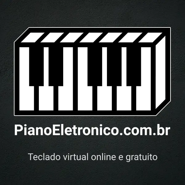(c) Pianoeletronico.com.br